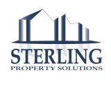 /public/logoimage/1324305390SPS 30.png